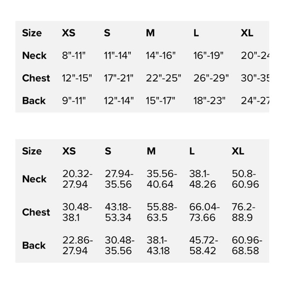 Dog Hoodie by MeUndies - Picture 3 of 3